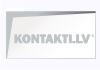 Baltijas koku konstrukcijas